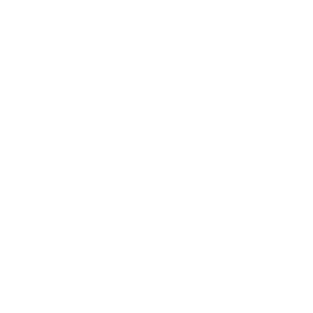 CRC West Coast